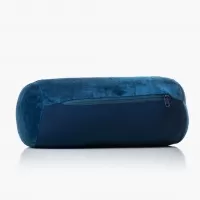 Reversible cushions