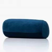 Coussins réversibles