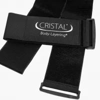 Body-Layering - Support straps