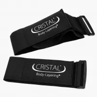 Body-Layering - Support straps