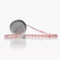 Tape measure