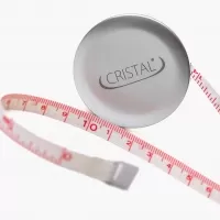 Tape measure