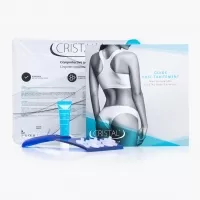 Petites lingettes cryoprotectrices