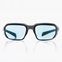 Protective glasses 