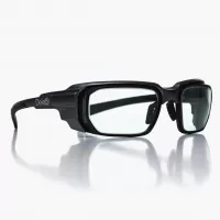 Protective glasses 