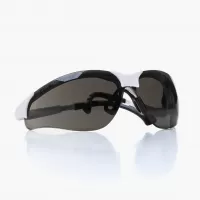 Lunettes de protection