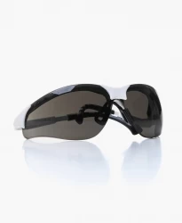 Lunettes de protection