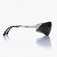 Lunettes de protection