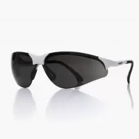 Lunettes de protection