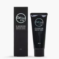 Solution Carbon Peel