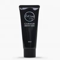 Solution Carbon Peel