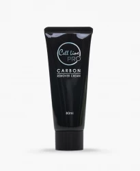 Solution Carbon Peel