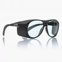 Protective over-glasses 