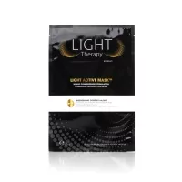 LIGHT ACTIVE MASK