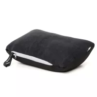 Reversible cushions