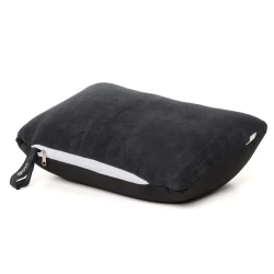 Reversible cushions