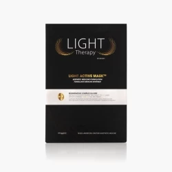 LIGHT ACTIVE MASK