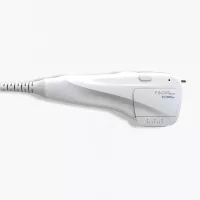 Cartouche 4,5 mm HIFU Focus Dual